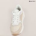 Dámska obuv Nike Air Max SC summit white/light orewood brown/phantom/guava ice 9