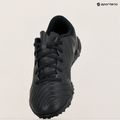 Detské kopačky Nike Tiempo Legend 10 Academy TF black/deep jungle/black 9