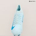 Pánske kopačky Nike Mercurial Superfly 10 Club FG/MG glacier blue/blue orbit 9