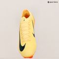 Pánske kopačky Nike Mercurial Vapor 16 Pro Kylian Mbappe FG light laser orange/armory navy 9
