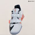 Vzpieračská obuv Viacfarebná Nike Romaleos 4 SE 9