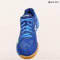 Pánska bedmintonová obuv YONEX Eclipsion X3 navy blue/ tba color 9