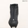Topánky na bežky Atomic Savor 25 black/red 6