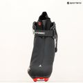 Topánky na bežky Atomic Pro CS black 7