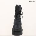 Dámske snehule BIG STAR OO274884 black 9