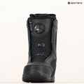 Dámske snowboardové topánky K2 Benes black 7