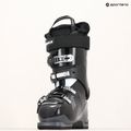 Dámske lyžiarske topánky Nordica Sportmachine 3 LX W 75 black/anthracite/white 7
