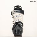 Dámske lyžiarske topánky Atomic Hawks Magna 95 W GW black/stone 7
