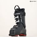 Pánske lyžiarske topánky Atomic Hawks Prime 100 BOA GW black/red 11