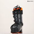 Pánske lyžiarske topánky Tecnica Mach1 120 MV TD GW black 12