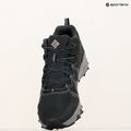 Pánske trekové topánky Columbia Peakfreak II Mid Outdry deep olive/desert sun 19