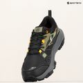 Pánske bežecké topánky Joma Rift Aislatex black 15