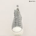 Dámske tenisky BIG STAR OO274073 grey 9