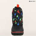 Detské snehule Lee Cooper LCJ-24-44-2861K black 11