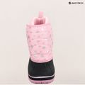Detské snehule Lee Cooper LCJ-24-44-2863K pink 11