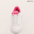 Detská obuv FILA Spitfire nimbus cloud / pink glo 15