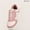 Detská obuv FILA C. Court CB mauve chalk/pale mauve 15