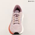 Dámska bežecká obuv ASICS GT-1000 13 watershed rose/white 16