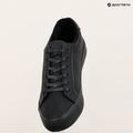 Dámske tenisky BIG STAR OO274A462 black 16