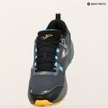 Dámska bežecká obuv Joma Shock black 11