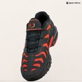 Pánske topánky Nike Air Max Plus Drift off noir/black/dragon red/hyper crimson 9