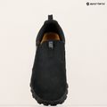 Pánska obuv CATerpillar Hex Ready Slip on black 16