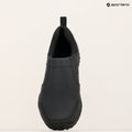 Pánska obuv CATerpillar Opine black 9