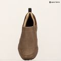 Pánska obuv CATerpillar Opine dark beige 9