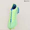 Kopačky PUMA Ultra 5 Ultimate FG lapis lazuli/puma white/sunset gloe 16