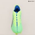 Kopačky PUMA Ultra 5 Match FG/AG lapis lazuli/puma white/sunset gloe 18