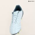 Pánska futbalová obuv/ kopačky PUMA King Pro FG/AG frosted dew/fizzy apple 10