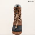 Detské snehule Lee Cooper LCJ-24-44-2842K brown 9
