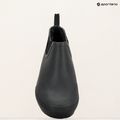 Pánske čižmy Tretorn Bolt Winter black 14