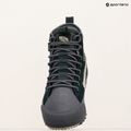 Obuv Vans MTE Sk8-Hi Gore-Tex scarab/grape leaf 10
