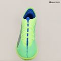 Kopačky PUMA Future 5 Match TT lapis lazuli/puma white/sunset glow 16