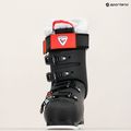 Dámske lyžiarske topánky Rossignol Pure Elite 70 W deep black 7