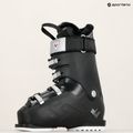 Dámske lyžiarske topánky Rossignol Pure Comfort 60 W čierne 7