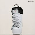 Dámske lyžiarske topánky Rossignol Pure Comfort 60 W white/grey 7