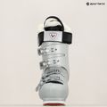Dámske lyžiarske topánky Rossignol Pure Heat GW W metal silver 7