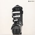 Lyžiarske topánky HEAD Edge Lyt 90 HV black/white 7