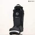 Pánske topánky na snowboard Salomon Dialogue Dual Boa black/black/white 7