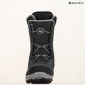 Pánske topánky na snowboard K2 Raider black 7
