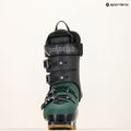 Pánske lyžiarske topánky Dalbello Veloce 110 MV leaf green/black 8