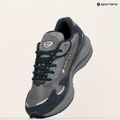 Topánky Mizuno Wave Rider β GTX quiet shade/vulcan/silver 9
