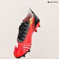 Kopačky Diadora Maximus Veloce ITA SLX milano red/white/black 9