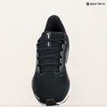 Pánske bežecké topánky Nike Pegasus 41 čierna/ankrátová/biela 9