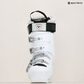 Dámske lyžiarske topánky Rossignol Pure 80 W white 7