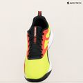 Pánska tréningová obuv Reebok NFX acid yellow/black/vector red 9