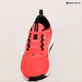 Pánska tréningová obuv Reebok Nanoflex TR 2 dynamic red/core black/cloud white  9