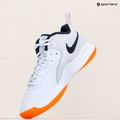 Volejbalové topánky Nike Hyperset 2 SE multi color/multi color 18